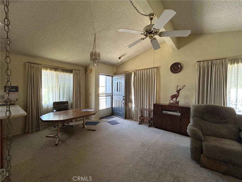 27250 Murrieta Road 347