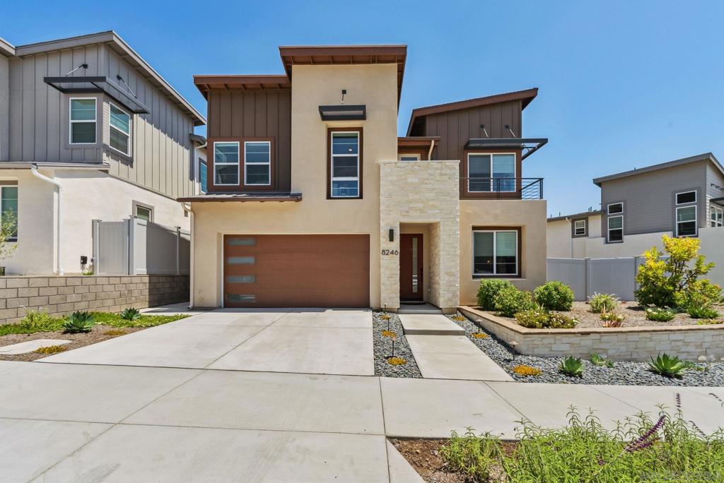 8246 Rose Quartz Cir