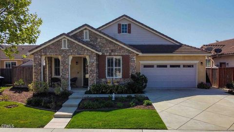 10432 New Haven Street Ventura CA 93004