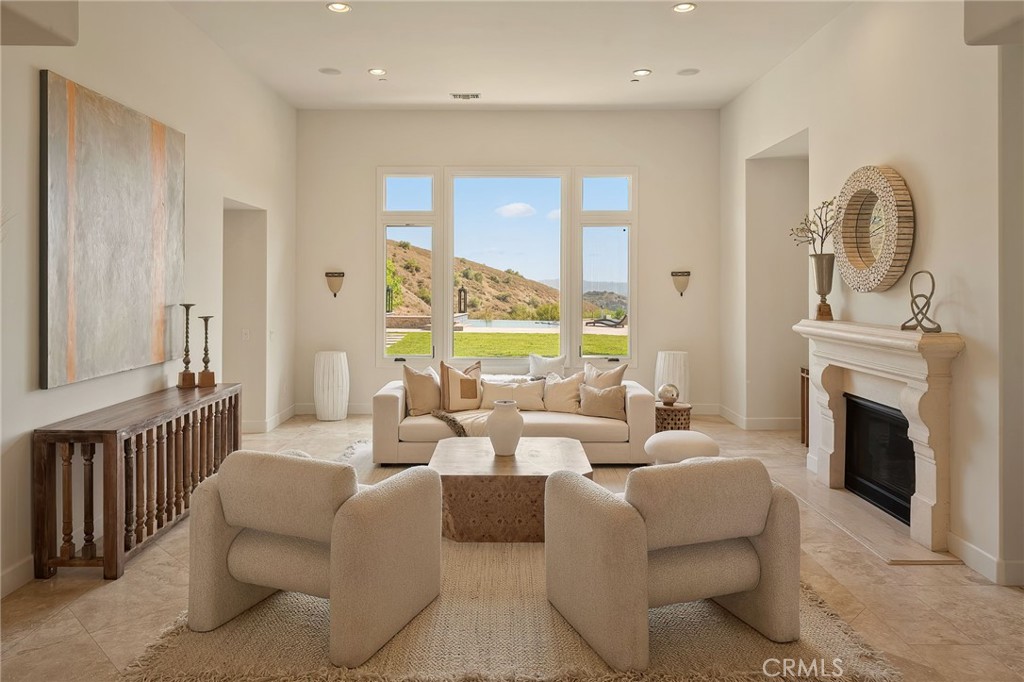 10727 W Stallion Ranch Road