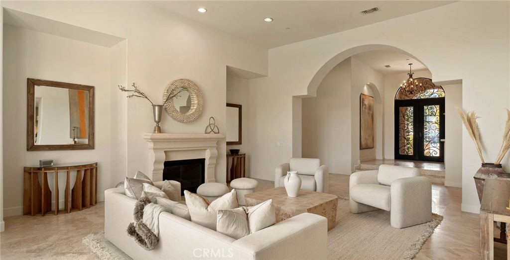 10727 W Stallion Ranch Road