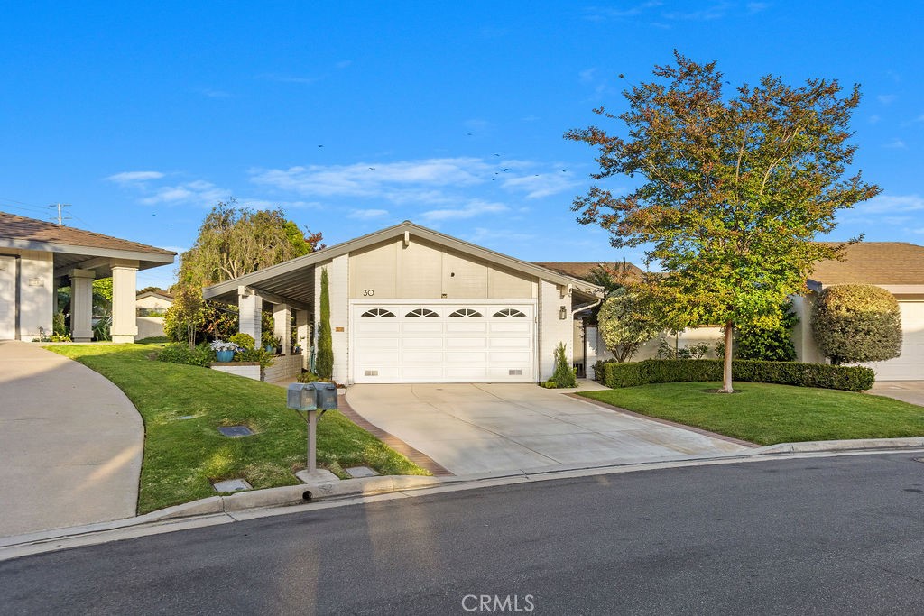 30 Jetty Drive