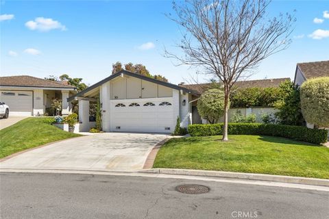 Photo of 30 Jetty Drive, Corona Del Mar, CA 92625 (MLS # OC26062444)