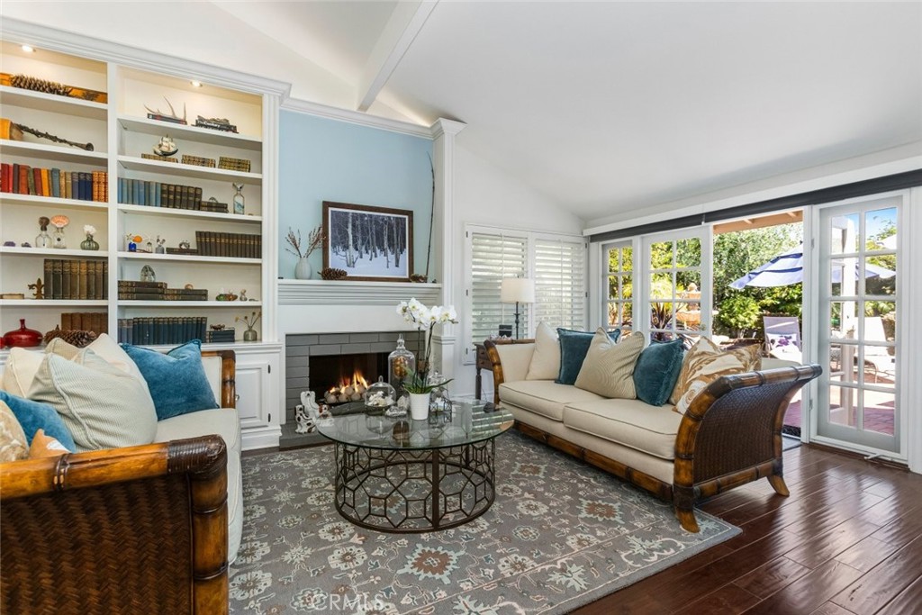 30 Jetty Drive