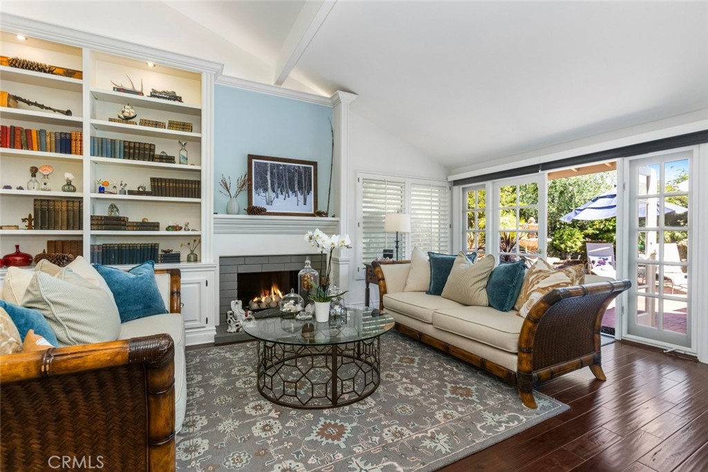 30 Jetty Drive
