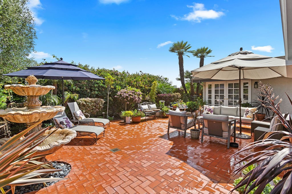 30 Jetty Drive