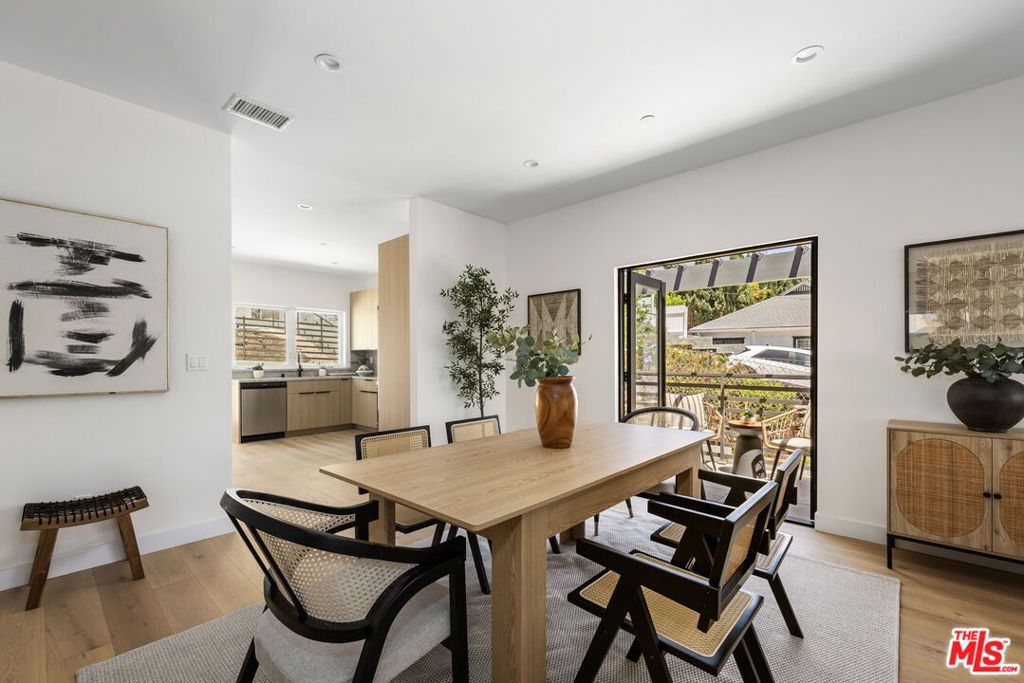 424 N Avenue 54