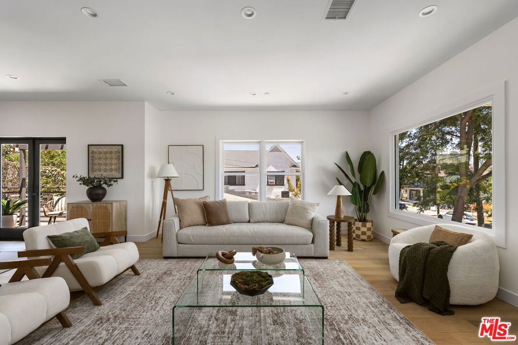 424 N Avenue 54