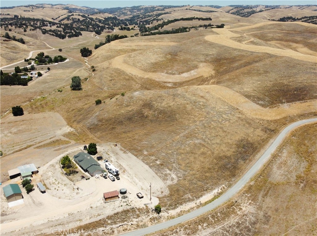 76820 Ranchita Canyon