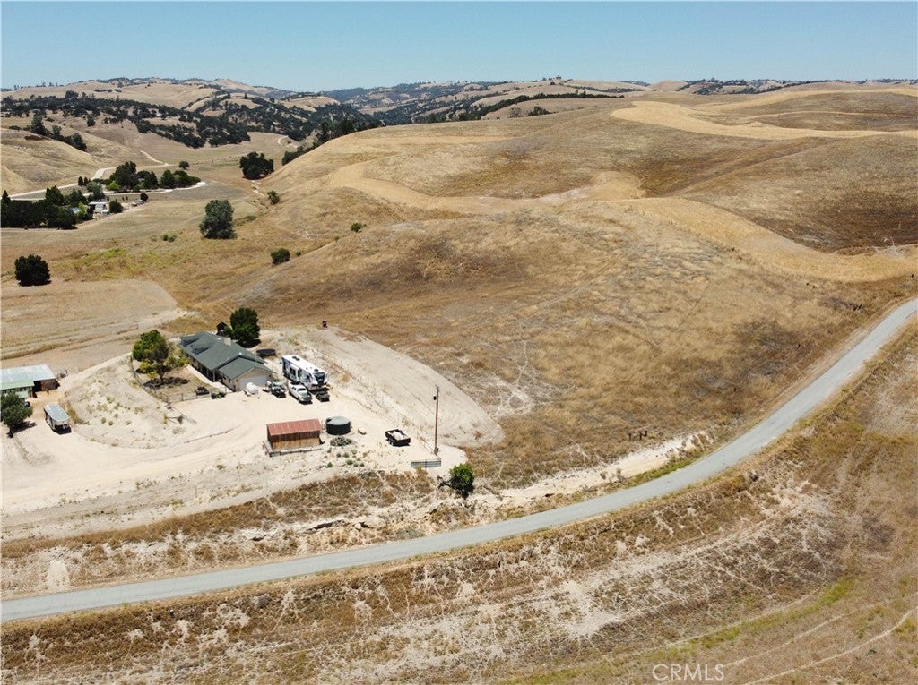 76820 Ranchita Canyon