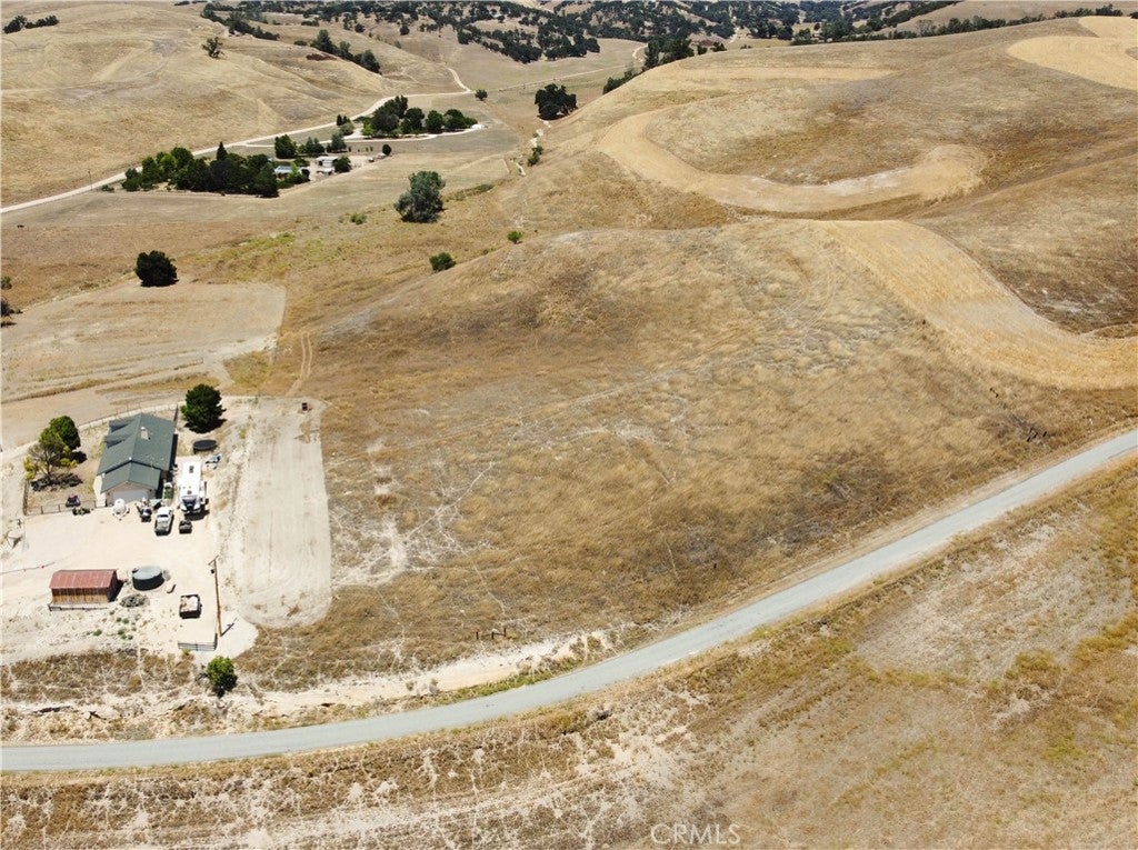 76820 Ranchita Canyon