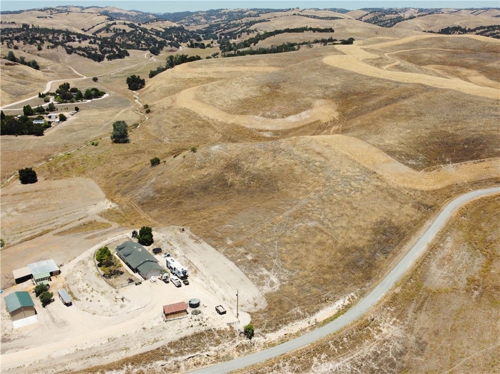 76820 Ranchita Canyon