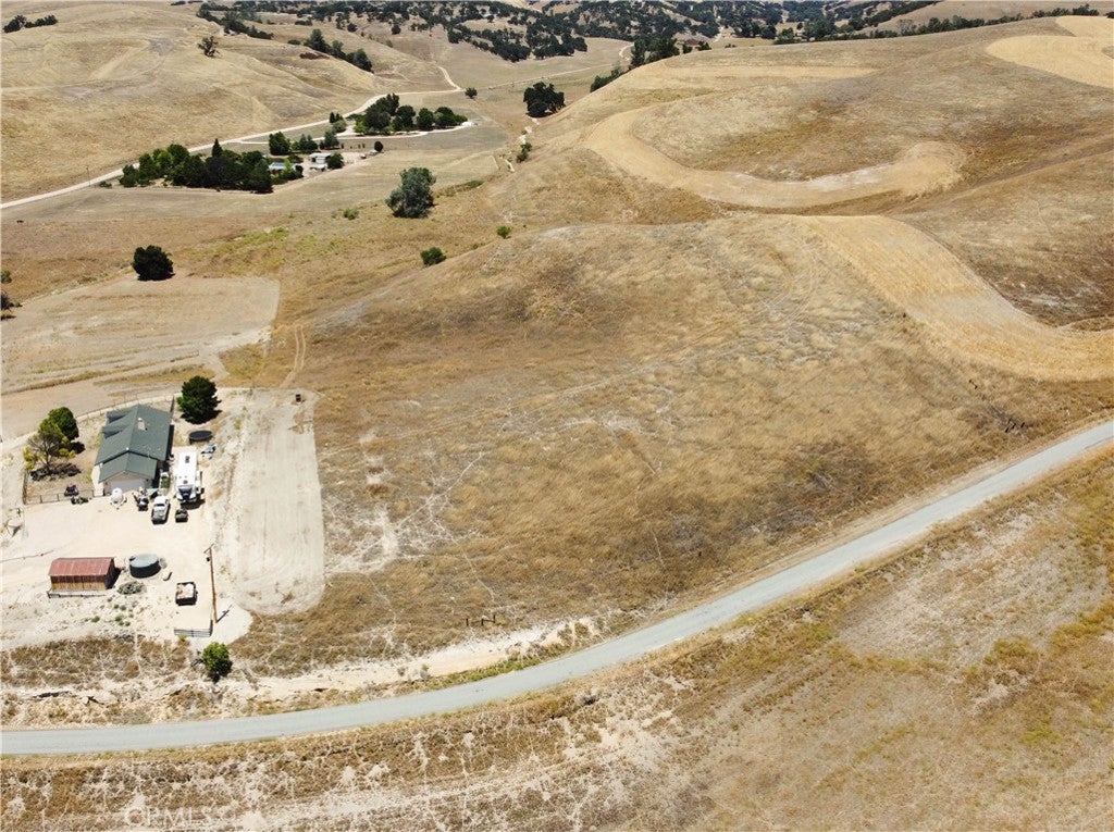 76820 Ranchita Canyon