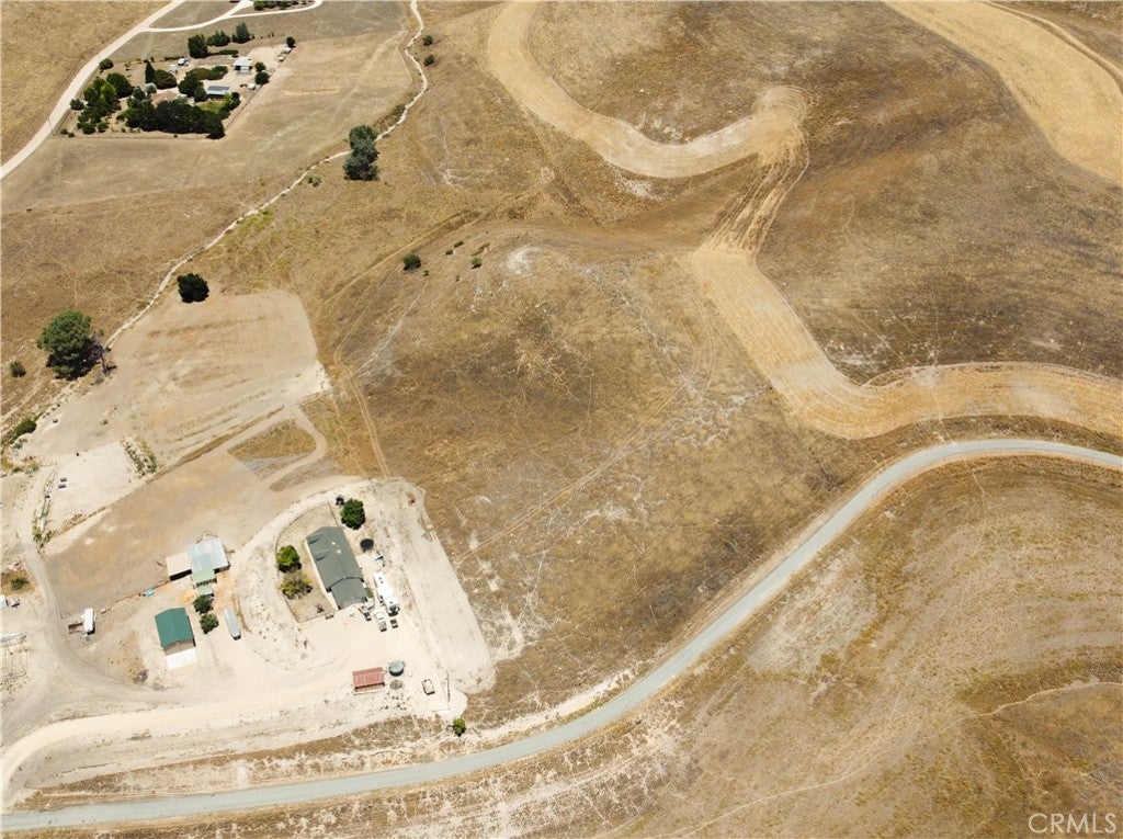 76820 Ranchita Canyon