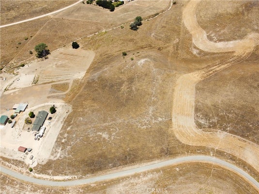 76820 RANCHITA CANYON RD, SAN MIGUEL, CA 93451 - Image a19bd7cd47d803b68cc259f2a0d8a0e3/4241297340