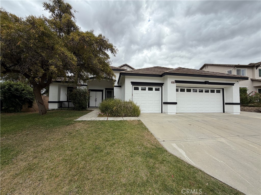 33950 Indigo Place