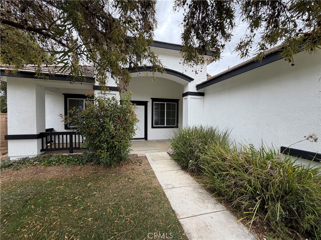 33950 Indigo Place