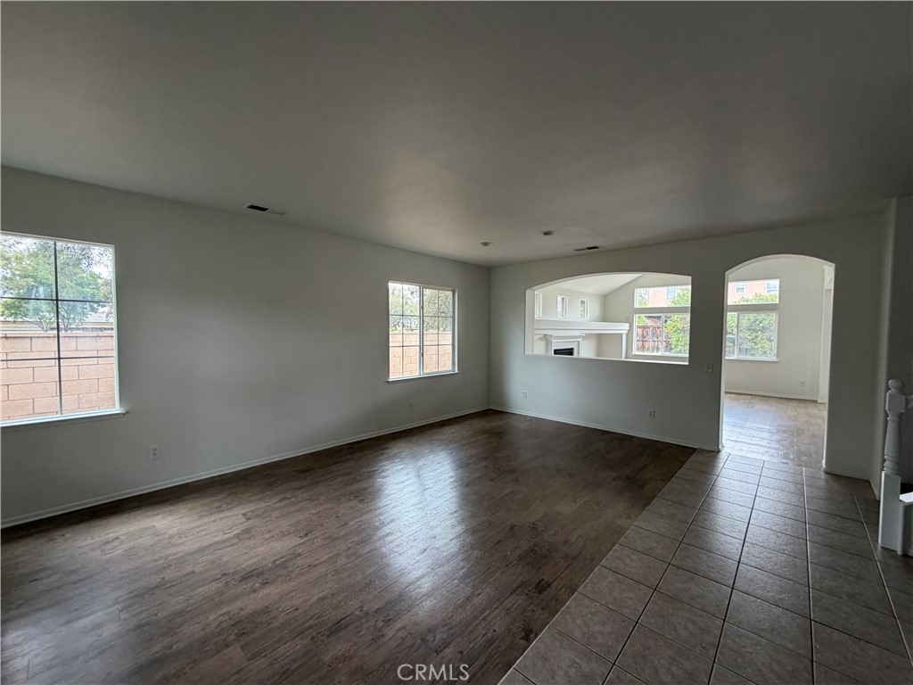 33950 Indigo Place
