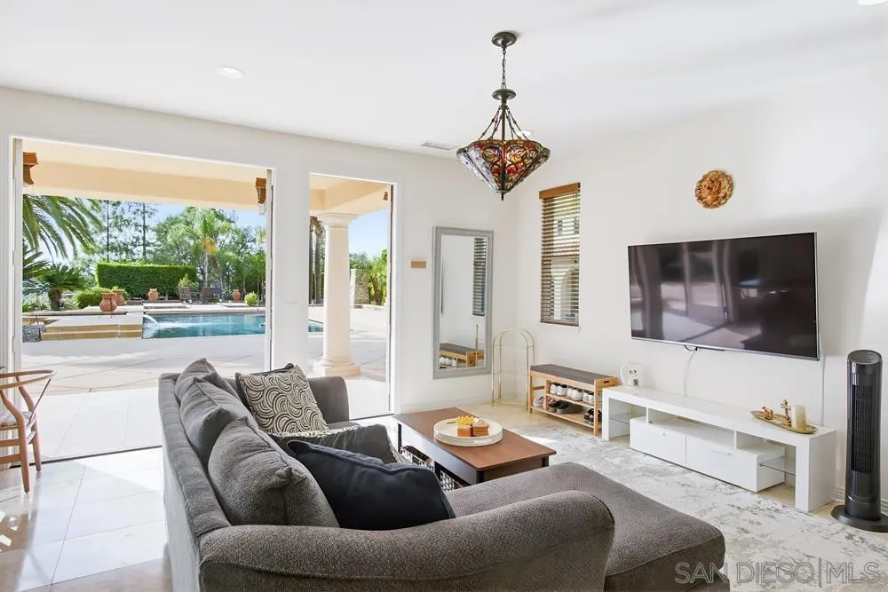 Poway, California 92064, United States, 7 Bedrooms Bedrooms, ,6 BathroomsBathrooms,Residential,Active,247518