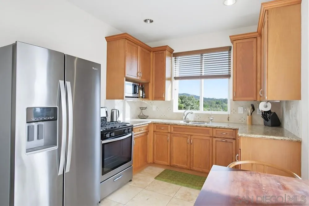 Poway, California 92064, United States, 7 Bedrooms Bedrooms, ,6 BathroomsBathrooms,Residential,Active,247518