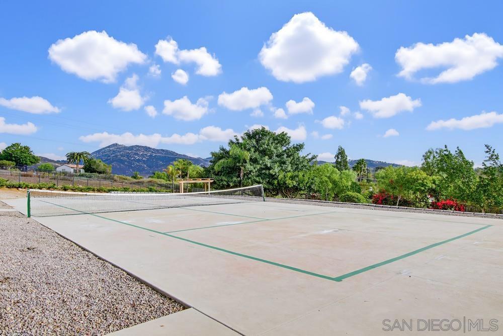 Poway - Residential