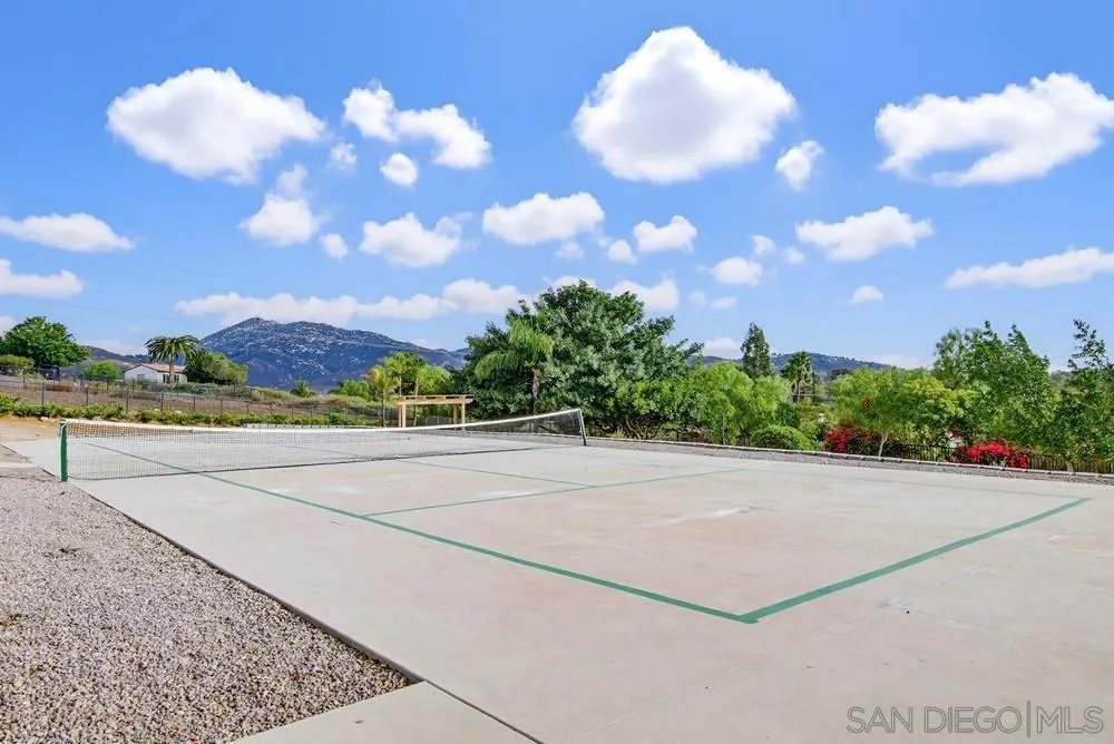 Poway, California 92064, United States, 7 Bedrooms Bedrooms, ,6 BathroomsBathrooms,Residential,Active,247518