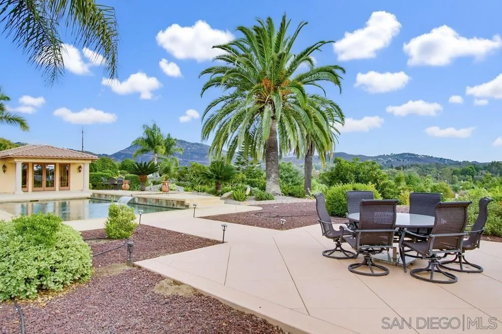 Poway, California 92064, United States, 7 Bedrooms Bedrooms, ,6 BathroomsBathrooms,Residential,Active,247518