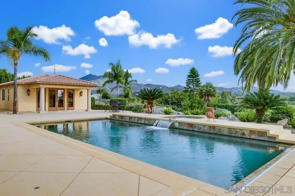 Poway, California 92064, United States, 7 Bedrooms Bedrooms, ,6 BathroomsBathrooms,Residential,Active,247518