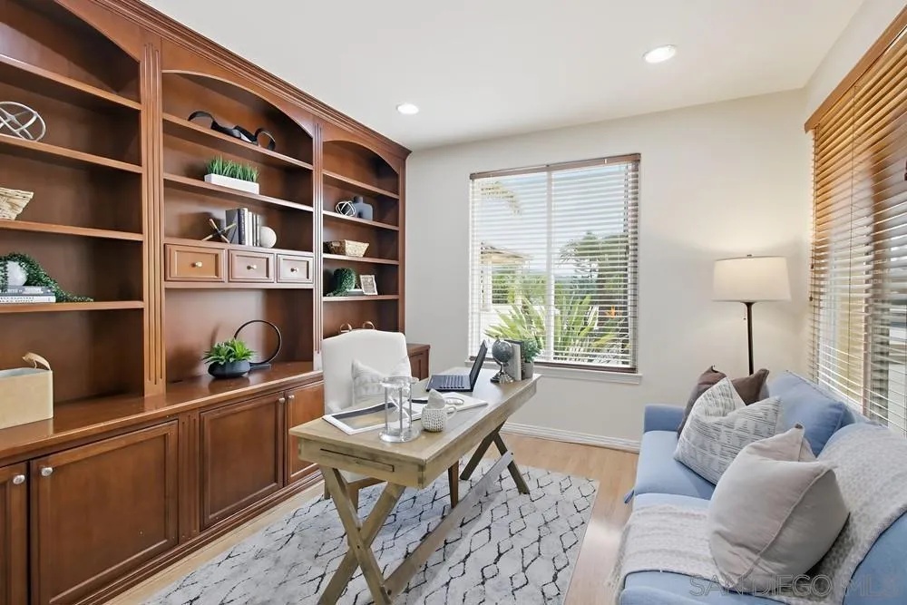 Poway, California 92064, United States, 7 Bedrooms Bedrooms, ,6 BathroomsBathrooms,Residential,Active,247518