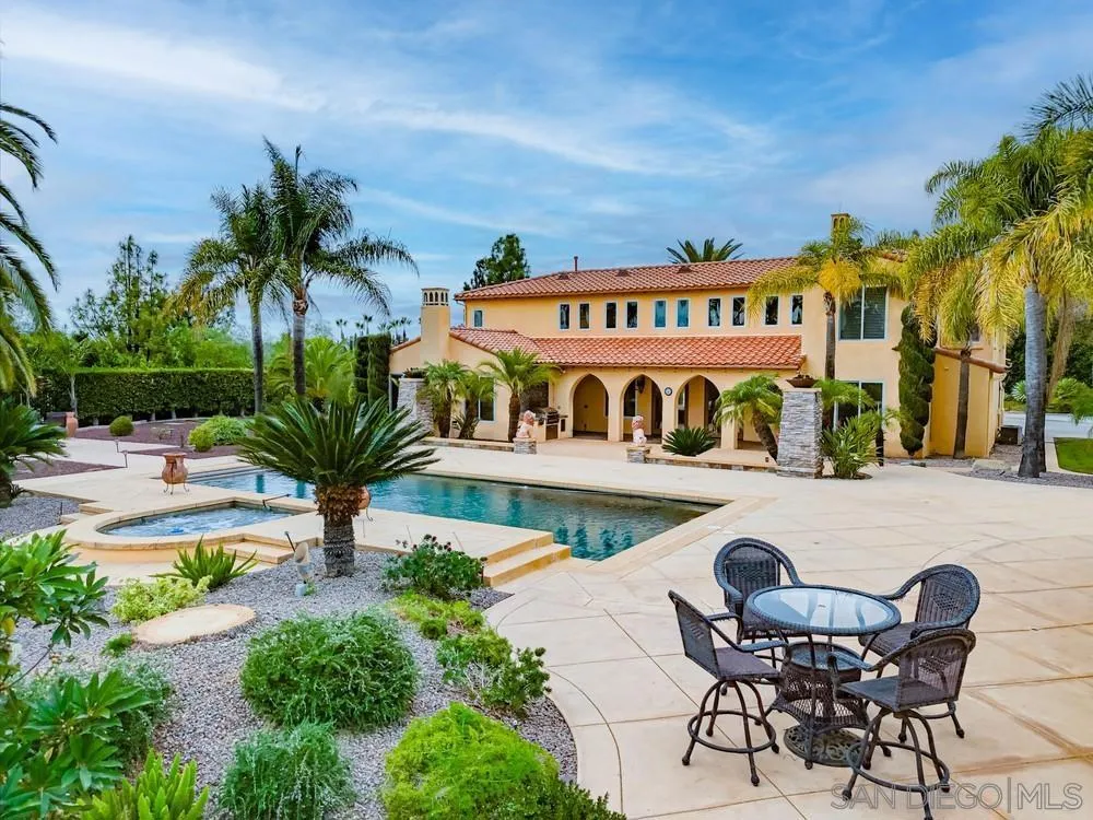 Poway, California 92064, United States, 7 Bedrooms Bedrooms, ,6 BathroomsBathrooms,Residential,Active,247518