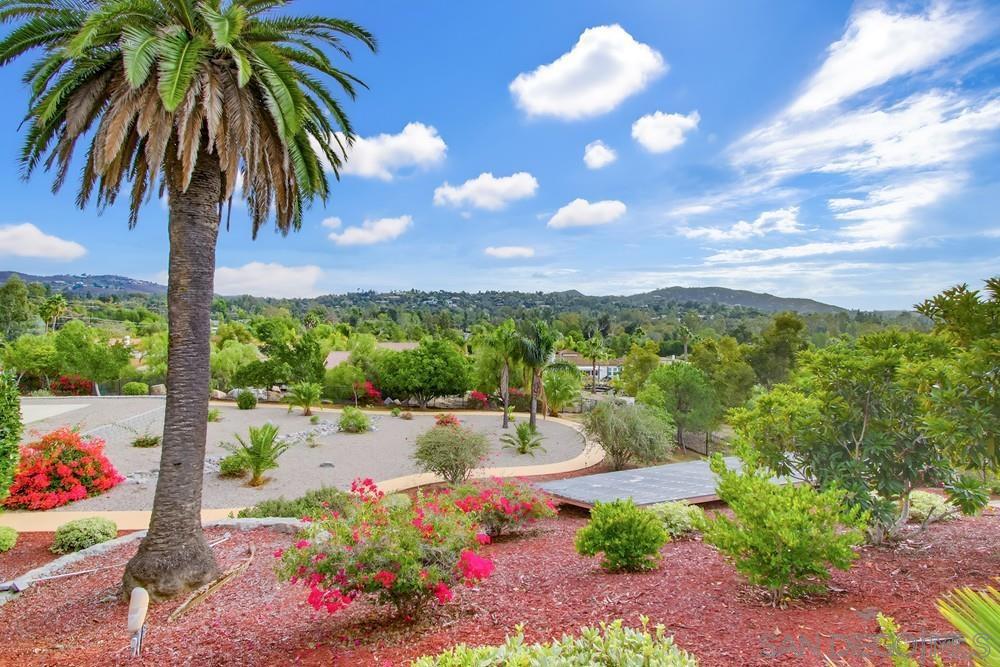 Poway - Residential