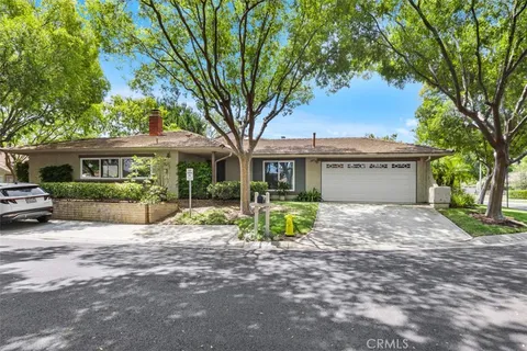 17322 Rosewood, Irvine, CA 92612 - MLS#: OC25165440