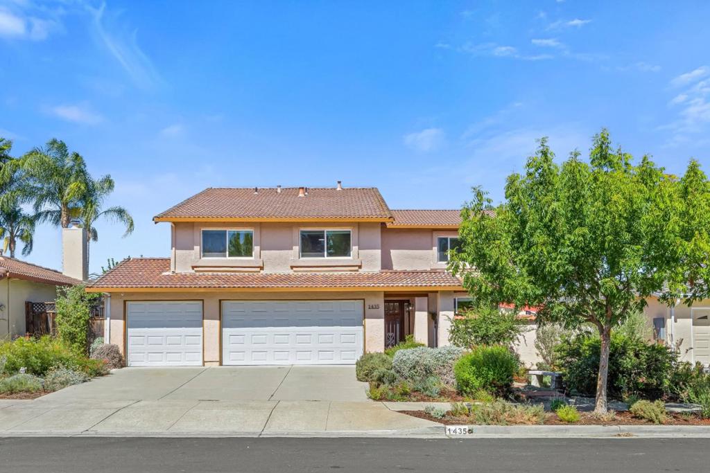 1435 Blackwing Way