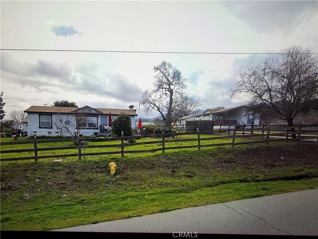 Properties 1 22817 I