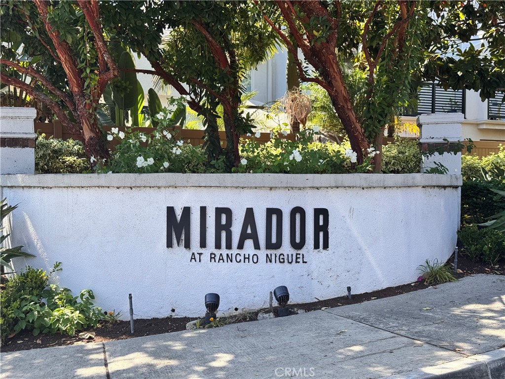Mirador (RN) (RMI) - Residential