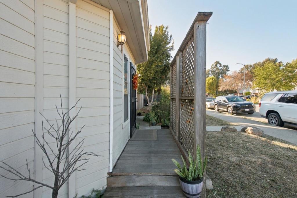 46 Faith Drive