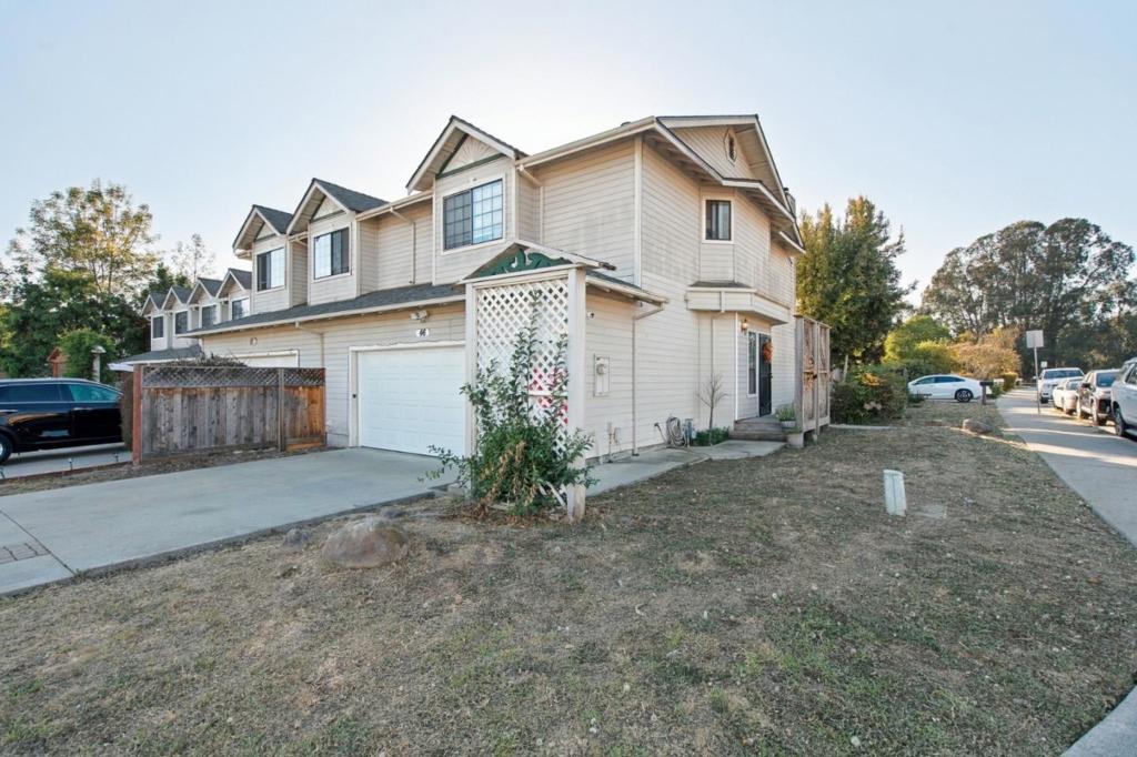 46 Faith Drive