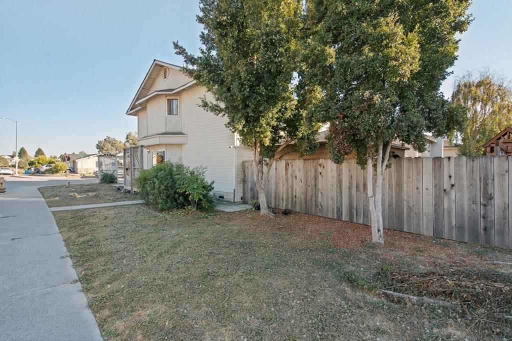 46 Faith Drive