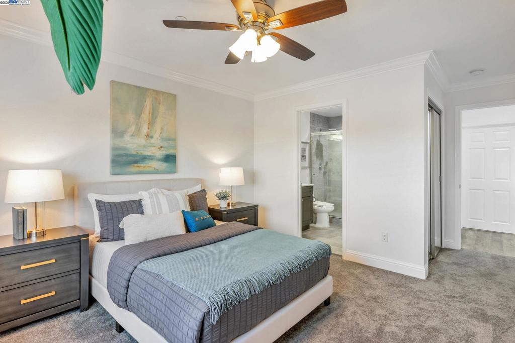 UPPER CENTER - Residential
