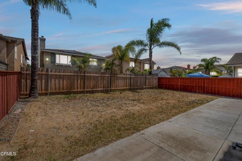 Tiny photo for 341 Huerta Street, Oxnard, CA 93030 (MLS # V1-37172)
