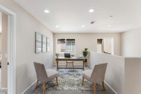 Tiny photo for 341 Huerta Street, Oxnard, CA 93030 (MLS # V1-37172)