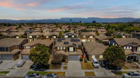 Tiny photo for 341 Huerta Street, Oxnard, CA 93030 (MLS # V1-37172)