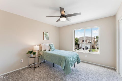 Tiny photo for 341 Huerta Street, Oxnard, CA 93030 (MLS # V1-37172)