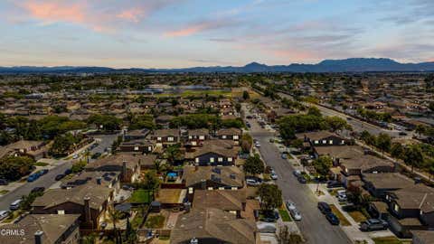 Tiny photo for 341 Huerta Street, Oxnard, CA 93030 (MLS # V1-37172)