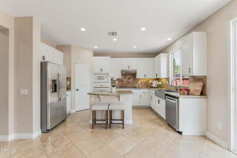 Tiny photo for 341 Huerta Street, Oxnard, CA 93030 (MLS # V1-37172)