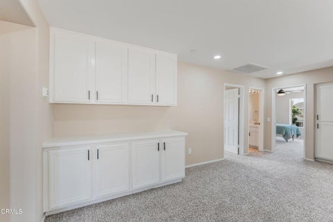 Tiny photo for 341 Huerta Street, Oxnard, CA 93030 (MLS # V1-37172)