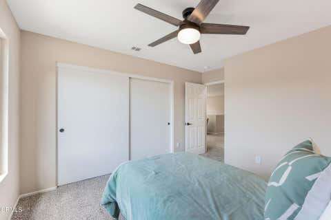 Tiny photo for 341 Huerta Street, Oxnard, CA 93030 (MLS # V1-37172)