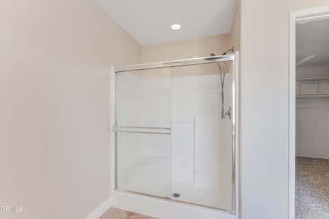 Tiny photo for 341 Huerta Street, Oxnard, CA 93030 (MLS # V1-37172)