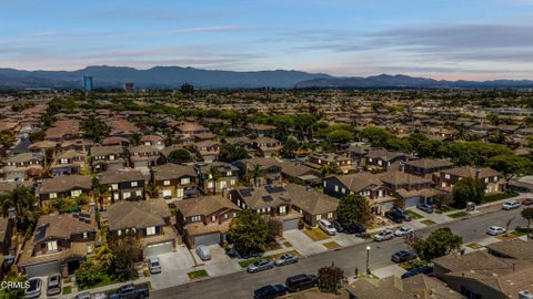 Tiny photo for 341 Huerta Street, Oxnard, CA 93030 (MLS # V1-37172)