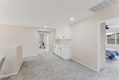 Tiny photo for 341 Huerta Street, Oxnard, CA 93030 (MLS # V1-37172)